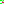 Destellos dst-3810155