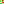Destellos dst-3810156