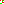 Destellos dst-3810157
