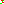 Destellos dst-3810158