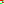 Destellos dst-3810159