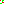 Destellos dst-3810163