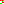 Destellos dst-3810165