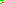 Destellos dst-3810166