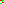 Destellos dst-3810167