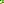 Destellos dst-3810169