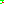 Destellos dst-3810171