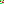 Destellos dst-3810173