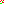 Destellos dst-3810174