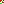 Destellos dst-3810175