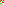 Destellos dst-3810176