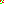 Destellos dst-3810177