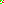 Destellos dst-3810178