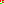 Destellos dst-3810179