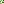 Destellos dst-3810180