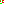 Destellos dst-3810181