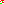 Destellos dst-3810182