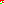 Destellos dst-3810183