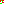 Destellos dst-3810185