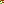 Destellos dst-3810186