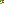 Destellos dst-3810187