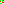 Destellos dst-3810188