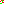 Destellos dst-3810189