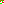 Destellos dst-3810190