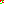Destellos dst-3810191