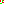 Destellos dst-3810192