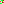 Destellos dst-3810193