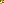 Destellos dst-3810194