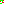 Destellos dst-3810195