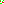 Destellos dst-3810196