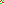 Destellos dst-3810197