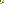 Destellos dst-3810198