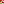 Destellos dst-3810199