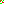 Destellos dst-3810200