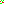 Destellos dst-3810201