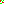 Destellos dst-3810202