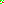 Destellos dst-3810203