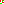 Destellos dst-3810204