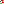 Destellos dst-3810206