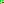 Destellos dst-3810207