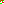 Destellos dst-3810208