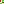 Destellos dst-3810209