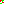 Destellos dst-3810213
