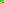 Destellos dst-3810214