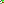 Destellos dst-3810215
