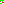 Destellos dst-3810219